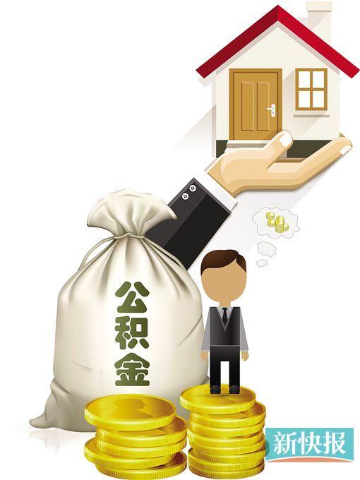 北京当天借款